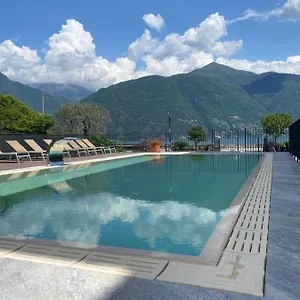 sole-lake-como.it-lombardy.com/