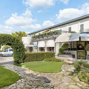 hotel-allorso.hotelinveneto.com/