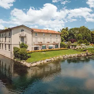hotel-il-corazziere.it-lombardy.com/