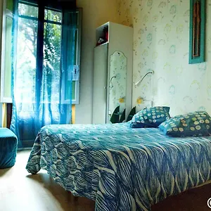 I Villini Hotel
