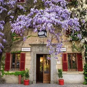 albergo-ristorante-madonnina.it-lombardy.com/