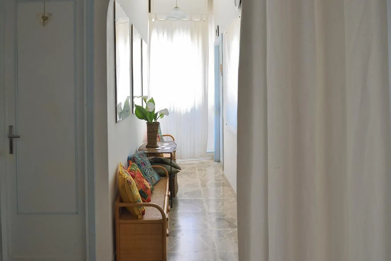 Leonardo'S Rooms Pontassieve